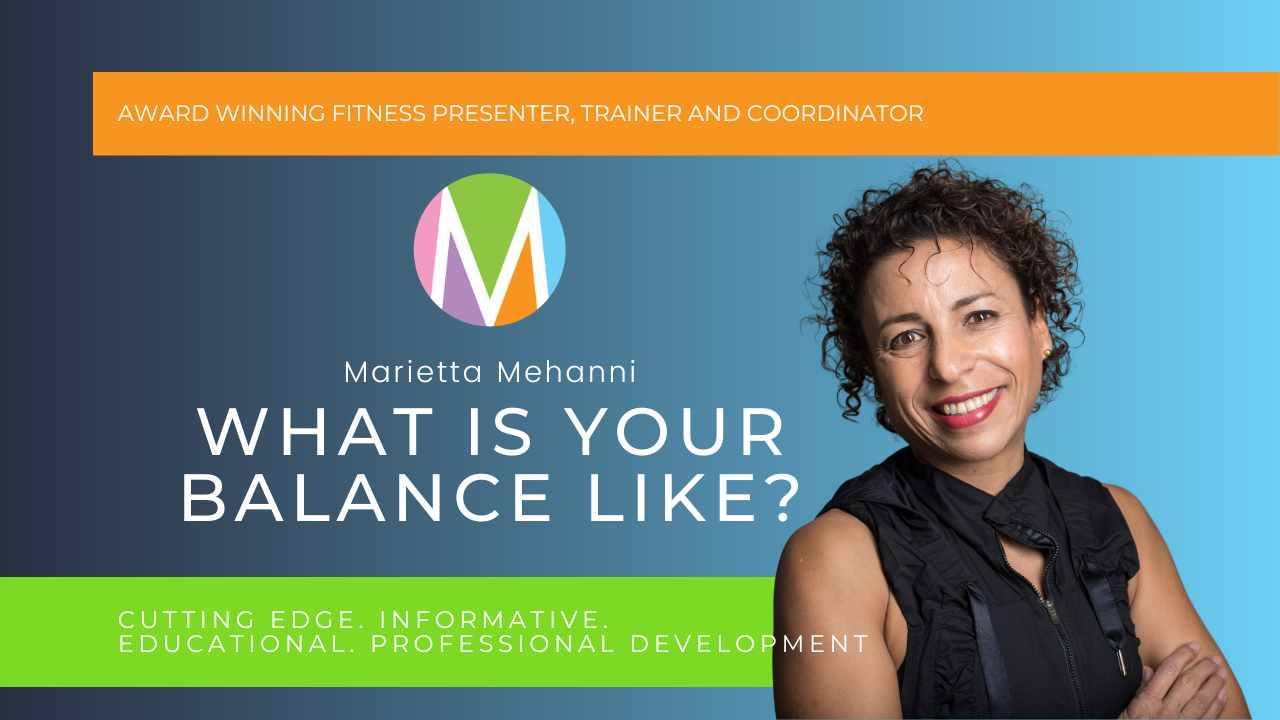 What is your balance like, blog, marietta mehanni, work-life balance, mindful practices, creating space for self reflection, meditation and journaling