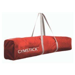 Marietta Mehanni gymstick team bag resistance bands group fitness personal training strength balance coordination stability workouts trios