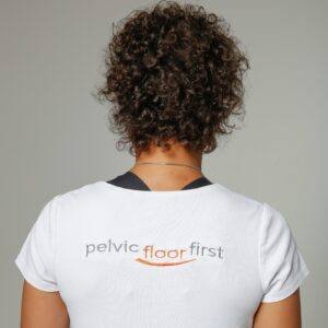 pelvic floor core muscles group fitness personal trainer marietta mehanni pelvic floor first