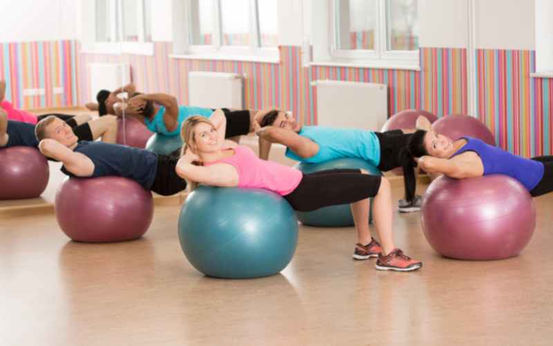 Swiss-ball-workshops-and-resources-for-fitness-professionals