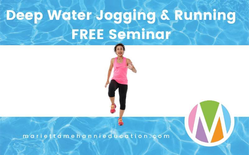 Aqua-Deep-Water-Jogging-and-Running-Free-Training-For-Fitness-Professionals