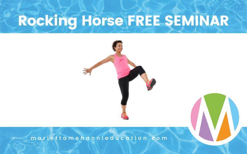 Aqua-rocking-horse-free-training-for-fitness-professionals