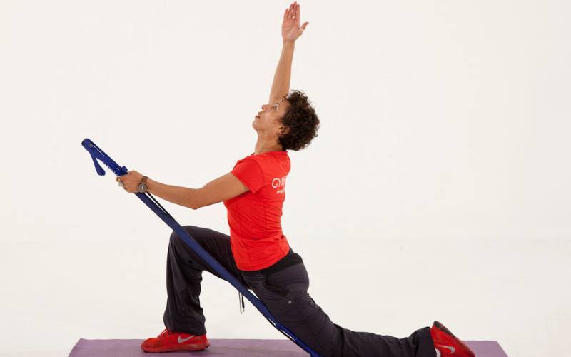 Stretching-with-the-Gymstick-Free-Training-for-Fitness-Professionals