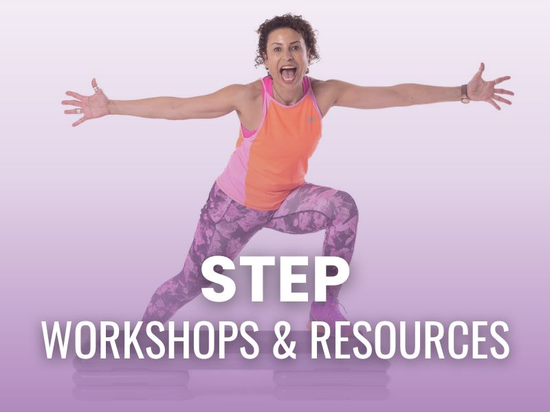 Step-workshops-and-resources-for-fitness-professionals