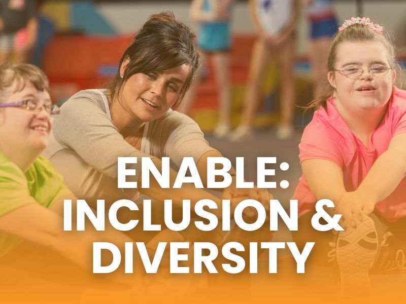 Enable-intellectual-disabilities-and-exercise-for-fitness-professionals