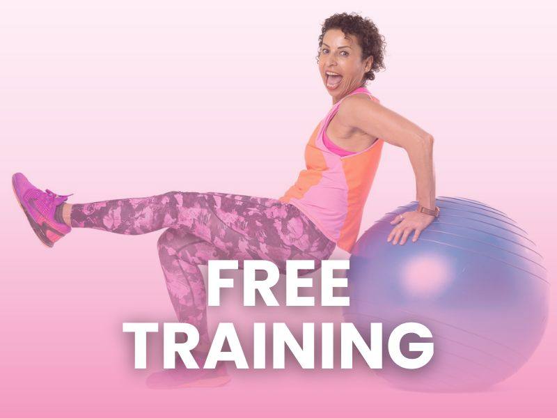 Free-swiss-ball-muscle-conditioning-and-pelvic-floor-training-for-fitness-professionals