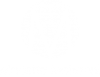 Logo marietta mehanni education workshops