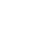 Logo marietta mehanni education workshops